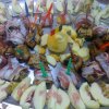 il buffet 19